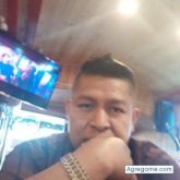 Jose Manuel Lopez