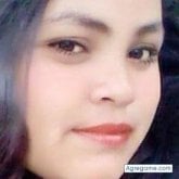 Mujeres solteras en Jinotega