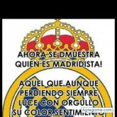 Foto de perfil de marlonalexander5034