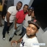 Encuentra Hombres Solteros en Moca Espaillat (Espaillat)