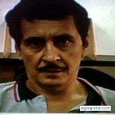 oswaldo c