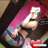 Mariapaz11