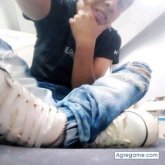 martinperez3506 chico soltero en Puerta Parada Santa Catarina Pinula