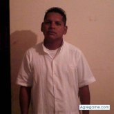 Foto de perfil de daga