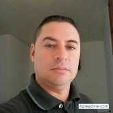 Foto de perfil de julianzambrano7211