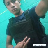 Brayan Abigail Sitan ?áp