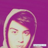 Carlosva888 chico soltero en 