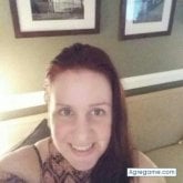 kristi1978 chica soltera en Boston