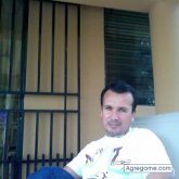 NELSONJET chico soltero en Levittown