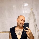 mariomoreno34498