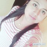 Mujeres solteras en Paracho