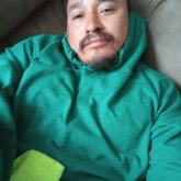 Busco pareja. Mujeres atractivas que Les