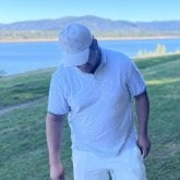 Busco pareja. Lamor.