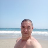 artu55 chico soltero en La Concepción