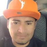 Foto de perfil de erlinbecerra
