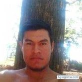 Foto de perfil de romualdoescurra7149