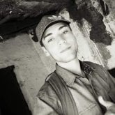 Paulo cesar Lopez cabrera