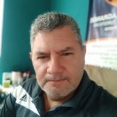 Jota731