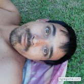 Ver fotos más de Miky31