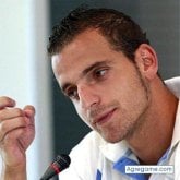 Una mujer con la que poder compartir