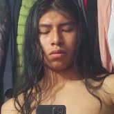 Una relación amistad/encuentro. Hot y