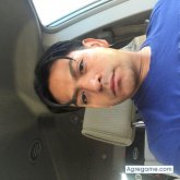 Cristobal Estevez