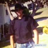 juanj4607 chico soltero en Newark