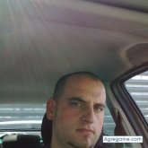 Chatear con deusodin de Vigo