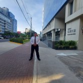 Busco pareja. Me entienda y me ayude.