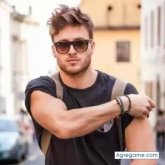 Foto de perfil de basilshoko