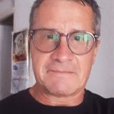 Busco pareja. Una mujer madura con ganas