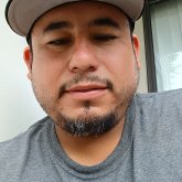 Carpintero en construcción. Busco