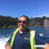 rojasantonio chico soltero en El Tabo