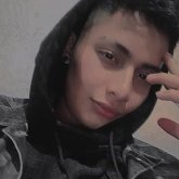 Sin compromiso o estoy abierto a todo.