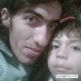 Foto de perfil de cristian14