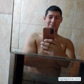 Trabajador. Busco pareja. Busco chicas