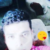 JOSUE JOFFRE RODRIGUEZ GAMBOA