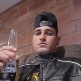 Busco pareja. Busco mugeres de 25 asta