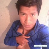 florand chico soltero en Barrantes Ribadumia