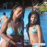 1975 foto #6