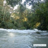 Chatear con jrrl de Omaha