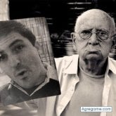 Foto de perfil de karlete