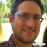 Foto de perfil de interesante2017