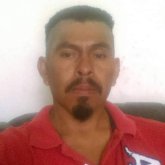 Roddolfo