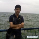 Yilmer foto #18