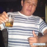 Foto de perfil de litdman