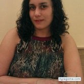 Marimerche92