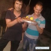Ver fotos más de casitasinfantiles