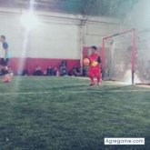 Ver fotos más de cristiansoto4739