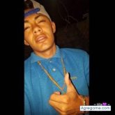 Chatear con andersonlopez2799 de Camoapa